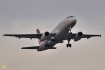 Airbus A320-232